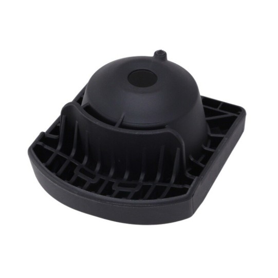 Kapsulu turētājs Nescafe Dolce Gusto Infinissima Touch (AS00003422)