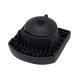 Kapsulu turētājs Nescafe Dolce Gusto Infinissima Touch (AS00003422)