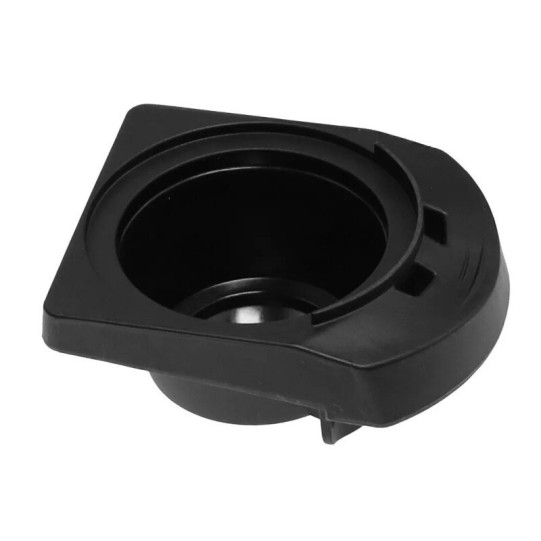 Kapsulu turētājs Nescafe Dolce Gusto Infinissima Touch (AS00003422)