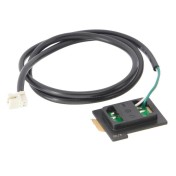 Ūdens tvertnes līmeņa sensors Siemens CT636, Bosch CTL636 (00636239')