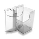 Miele kafijas biezumu tvertne, CVA4060 - CVA6805