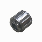Stollar gaļas mašīnas zobrats BMG590, BMG600, BMG720, BMG800 (BMG800/1-12')