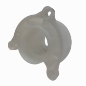Держатель шестерни редуктора Stollar BMG450, BMG600, B (BMG800/16-17)