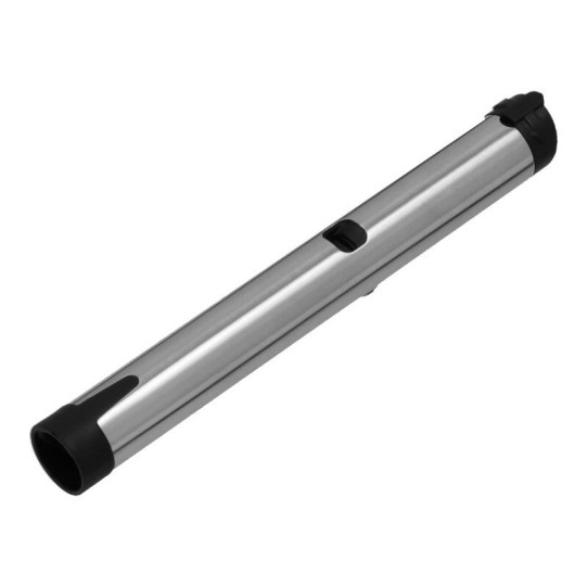 Siemens Bosch tvaika sprausla (MilkPerfect) EQ.5, Bosch VeroCafe