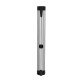 Siemens Bosch tvaika sprausla (MilkPerfect) EQ.5, Bosch VeroCafe