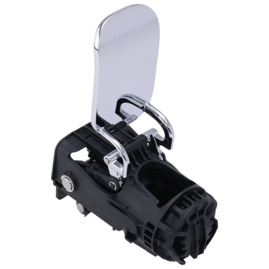 Поршень Nespresso DeLonghi Gran Lattissima (7313254291')