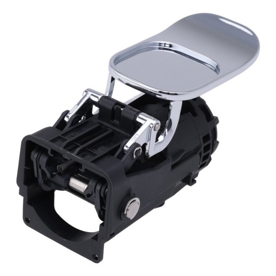 Поршень Nespresso DeLonghi Gran Lattissima (7313254291')