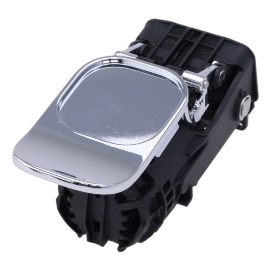 Поршень Nespresso DeLonghi Gran Lattissima (7313254291')