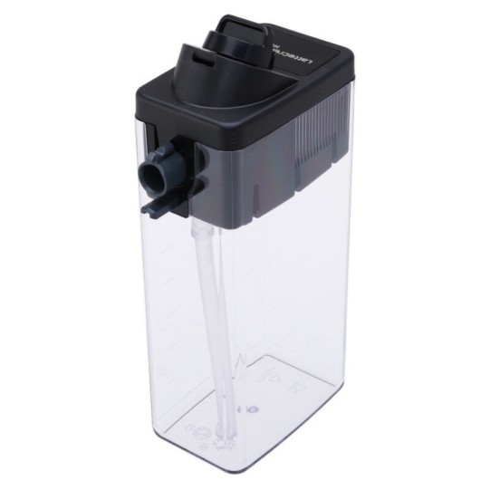 DeLonghi piena karafe Dinamica Pluss ECAM 380