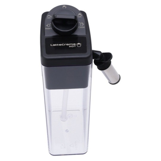 DeLonghi piena karafe Dinamica Pluss ECAM 380