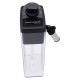DeLonghi piena karafe Dinamica Pluss ECAM 380