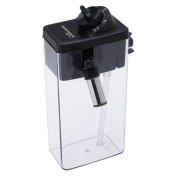 DeLonghi Milk Carafe Dinamica Plus ECAM 380 (AS00007121')