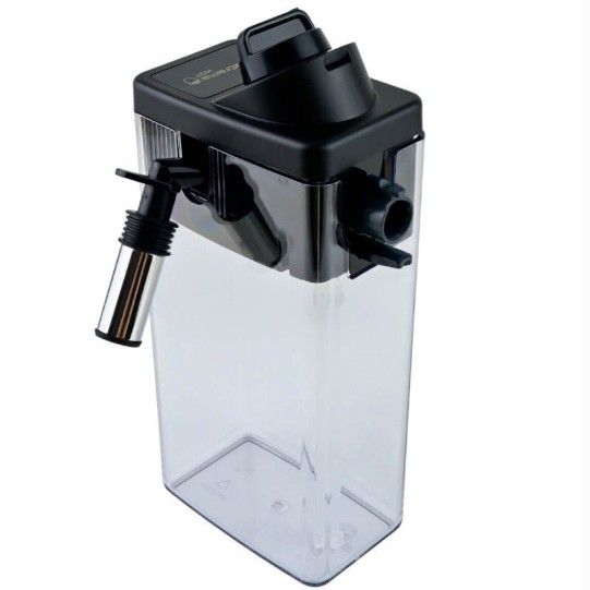 DeLonghi piena karafe Dinamica Pluss ECAM 380