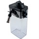 DeLonghi piena karafe Dinamica Pluss ECAM 380