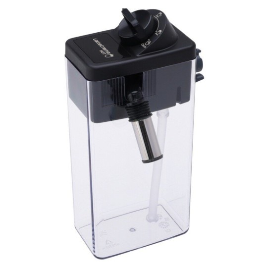 DeLonghi piena karafe Dinamica Pluss ECAM 380