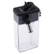 DeLonghi piena karafe Dinamica Pluss ECAM 380