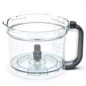 Stollar maisāmais trauks ar rokturi BFP800 BAL (BFP800/197')