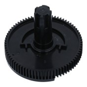 Шестерня Saeco Z=77 для редуктора Royal HD (996530004086')