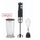 Stollar maisāmais trauks 800 ml (kauss) SHG600, SHG700, SHG800