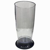 Blender Container 800ml for Stollar SHB600–800 Hand Blende (SHB720/H)