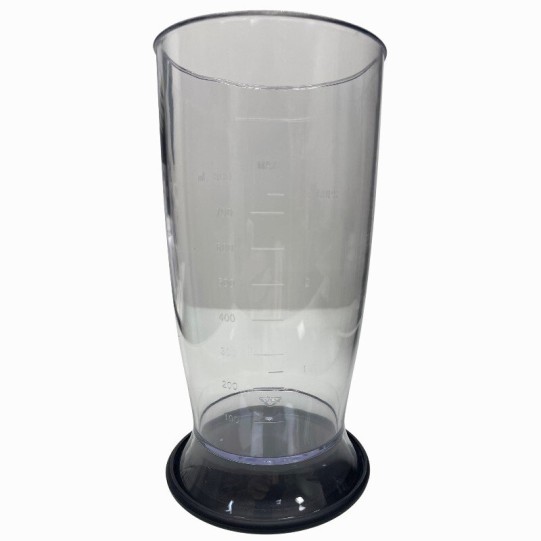 Stollar maisāmais trauks 800 ml (kauss) SHG600, SHG700, SHG800