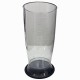 Stollar maisāmais trauks 800 ml (kauss) SHG600, SHG700, SHG800