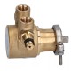 Rotācijas sūknis 3/8 NPT ROTOFLOW