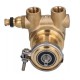 Rotācijas sūknis 3/8 NPT ROTOFLOW