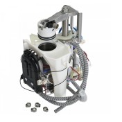 Krups Heating Element Set EA872, EA873, EA875 (SS-8030002029')