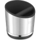 Sage the Knock Box™ 20 Stainless Steel
