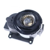 DeLonghi malūnėlių rinkinys KG520, KG521 (AS00002978)
