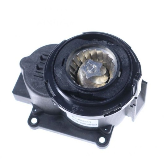 DeLonghi dzirnavas komplektā KG520, KG521 (AS00002978)