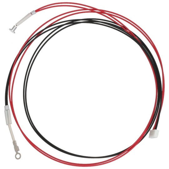 DeLonghi termosensors NTC 800 mm PrimaDonna Soul (5213226681)