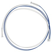DeLonghi termosensors NTC 720 mm PrimaDonna Soul (5213226671)
