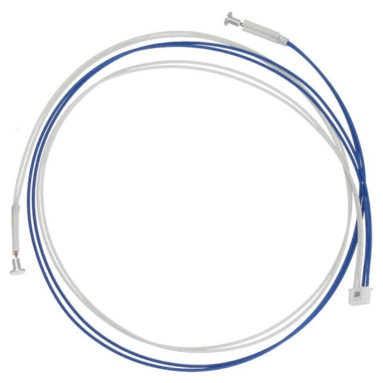 DeLonghi termosensors NTC 720 mm PrimaDonna Soul (5213226671)