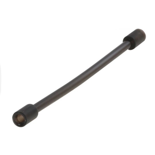 Siemens Bosch piena trubiņa CTL636, CT836