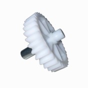 Reduktora zobrats Stollar BMG420, BMG430 gaļas mašinas  (BMG430/20')