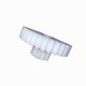 Stollar reduktora zobrats (vidējais) gaļas mašinas BMG420, BMG430