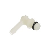 Krups Connector L90 for Heating Element EA819, EA872 (8030000874')