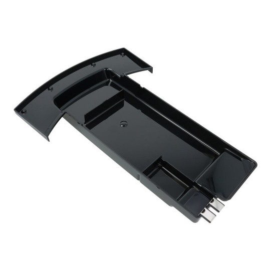 Jura notekpaplāte E (G2), S sērija 72487