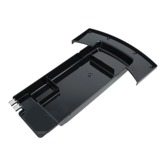 Jura notekpaplāte E (G2), S sērija 72487