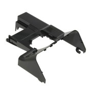 Передняя панель Delonghi ECAM 450.55.G, ECAM 450.65.G (5513251691')