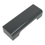 Delonghi veepaagi paneel ECAM 450.55.G, ECAM 450.65.G (5513251731')