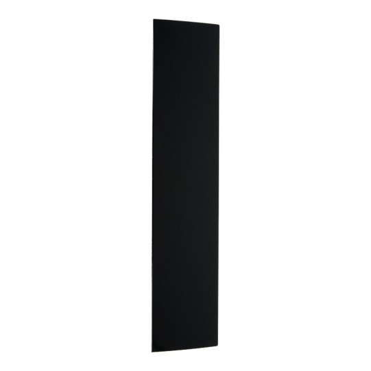 Jura ūdens tvertnes panelis, pure black E, S, WE sērijas