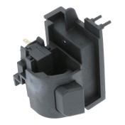 Выключатель Siemens Bosch EQ.7, VeroBar (627624')