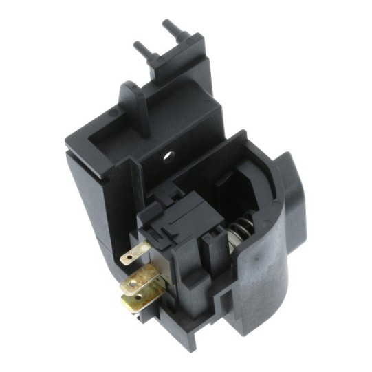 Siemens Bosch On|Of slēdzis EQ.7, VeroBar