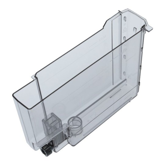 DeLonghi ūdens tvertne ESAM6900