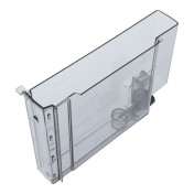 DeLonghi ūdens tvertne ESAM6900 (7313254491')