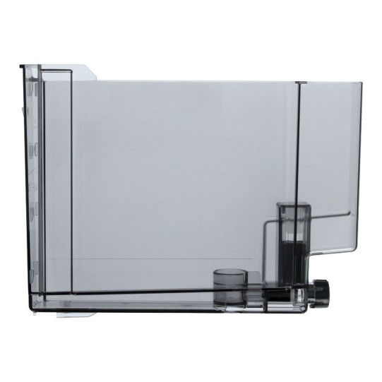 DeLonghi ūdens tvertne ESAM6900