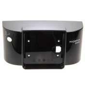 DeLonghi Control Panel Front Part, Black ECAM 220.21.B (AS13200340')